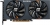 PowerColor Fighter Radeon RX 6700 XT 12GB GDDR6 Ekran Kartı