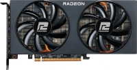 PowerColor Fighter Radeon RX 6700 XT 12GB GDDR6 resim
