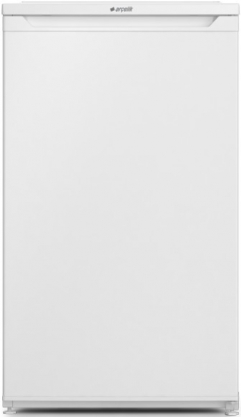 Arçelik 14790 MB Buzdolabı