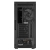 PowerBoost VK-G3701B Bilgisayar Kasası