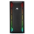 PowerBoost VK-G3701B Bilgisayar Kasası