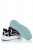 Tonny Black V2901 Unisex Spor Ayakkabı