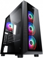 PowerBoost VK-P3380B 550W resim
