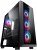 PowerBoost VK-P3380B 550W Bilgisayar Kasası
