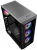 PowerBoost VK-P3380B 550W Bilgisayar Kasası