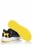 Tonny Black V2901 Unisex Spor Ayakkabı