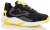 Tonny Black V2901 Unisex Spor Ayakkabı