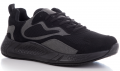 Tonny Black V2901 (V2901-0-101) Unisex Spor Ayakkabı