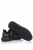 Tonny Black V2901 Unisex Spor Ayakkabı