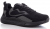 Tonny Black V2901 Unisex Spor Ayakkabı