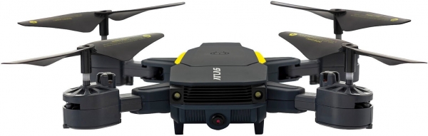 MF Product Atlas 0230 Drone