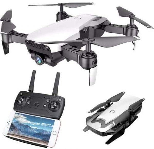 Aden E58S Drone