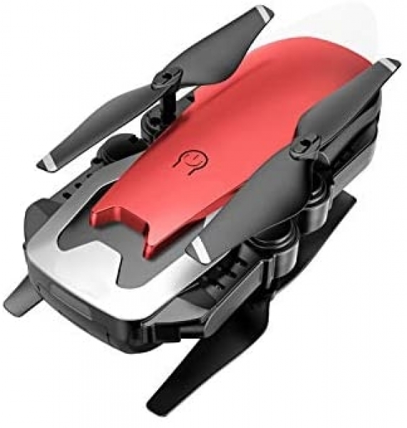Aden E58S Drone