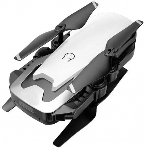 Aden E58S Drone