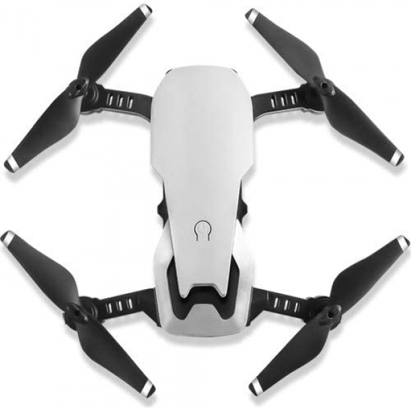 Aden E58S Drone