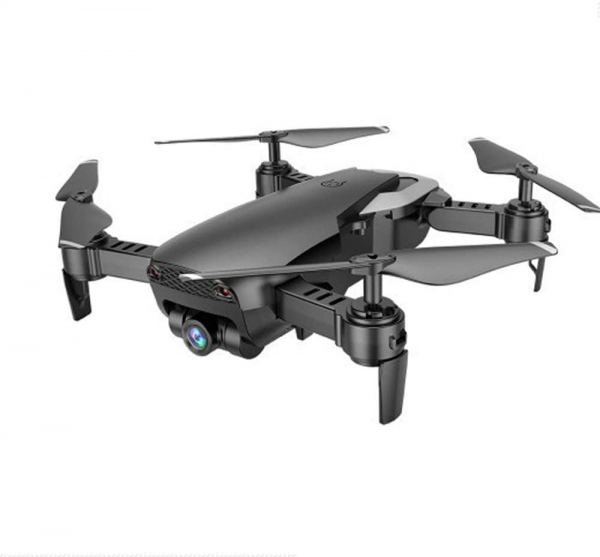 Aden E58S Drone