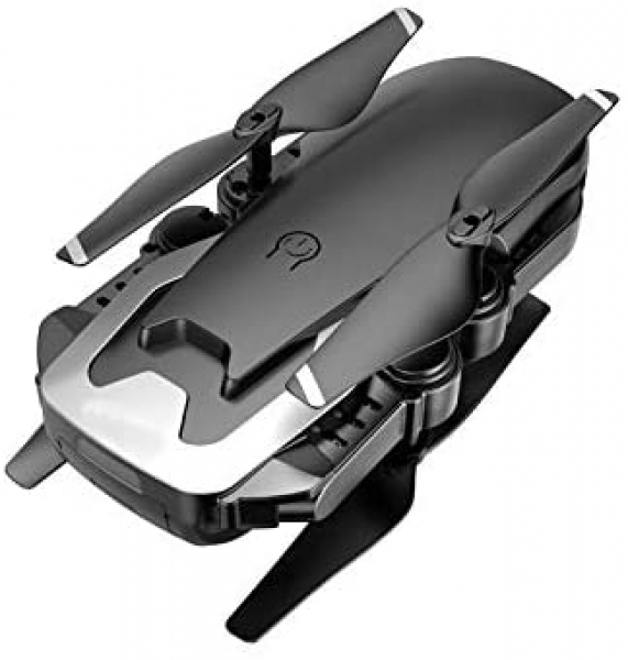 Aden E58S Drone