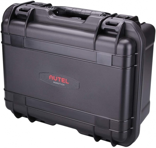 Autel Robotics Evo II Pro 6K Rugged Bundle Drone