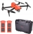 Autel Robotics Evo II Pro 6K Rugged Bundle Drone