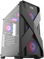 PowerBoost VK-E03C 650W resim
