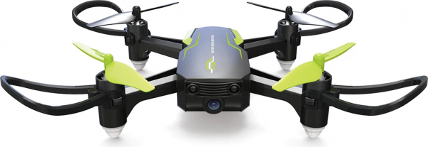 Gepettoys HC671 Drone