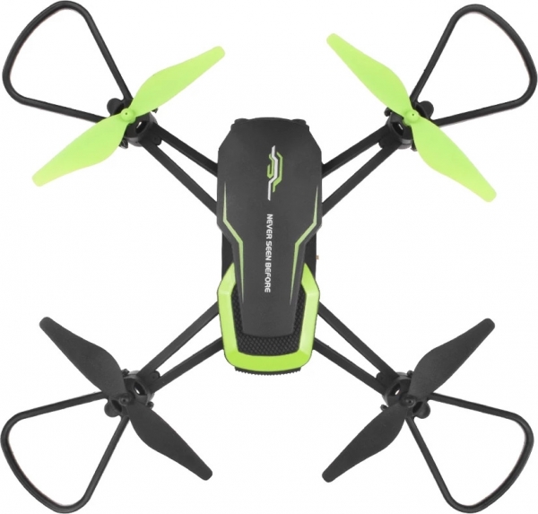 Gepettoys HC671 Drone