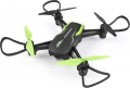 Gepettoys HC671 resim