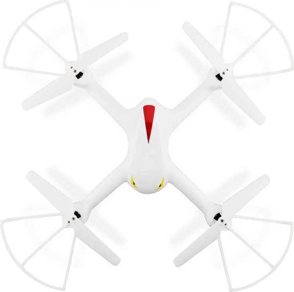 MJX X708 Drone