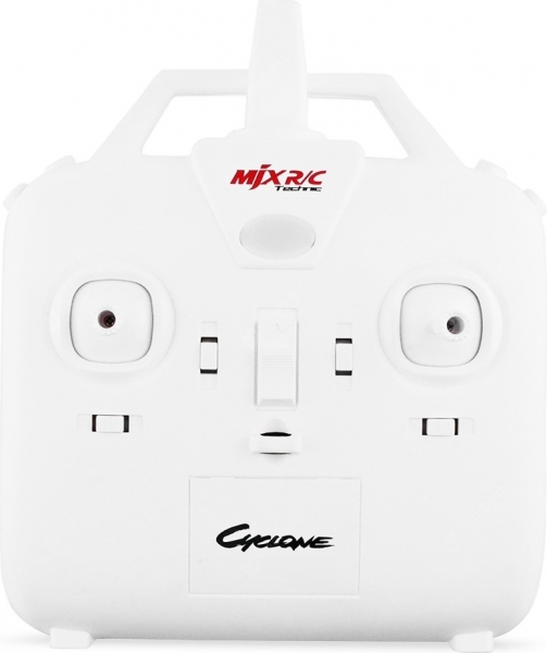 MJX X708 Drone