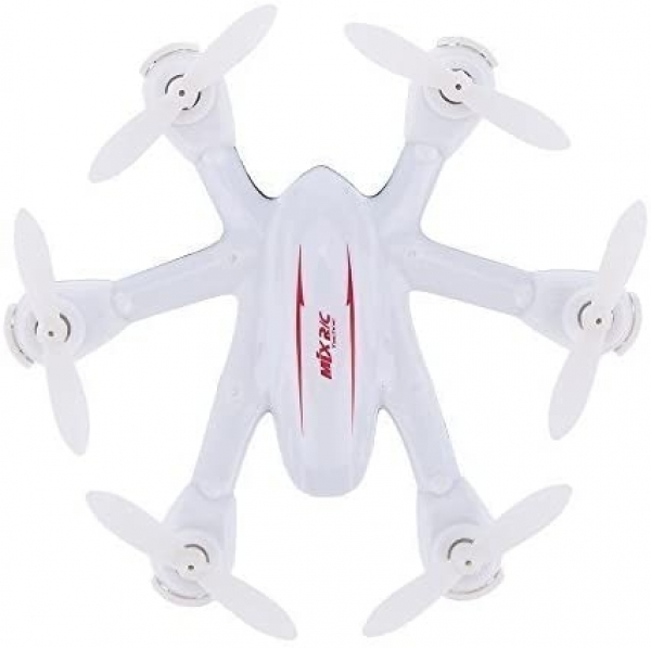 MJX X901 Drone