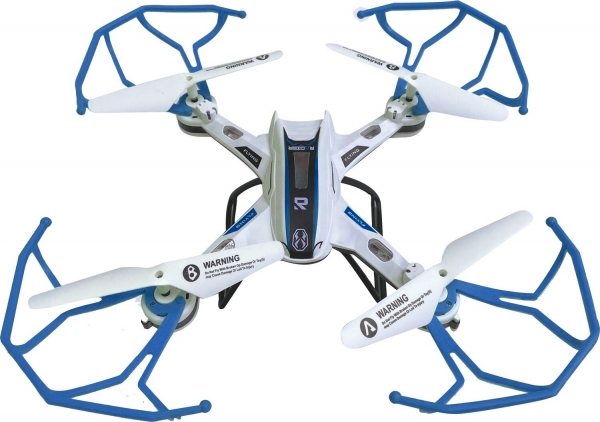 Sky Phantom CH085 Drone