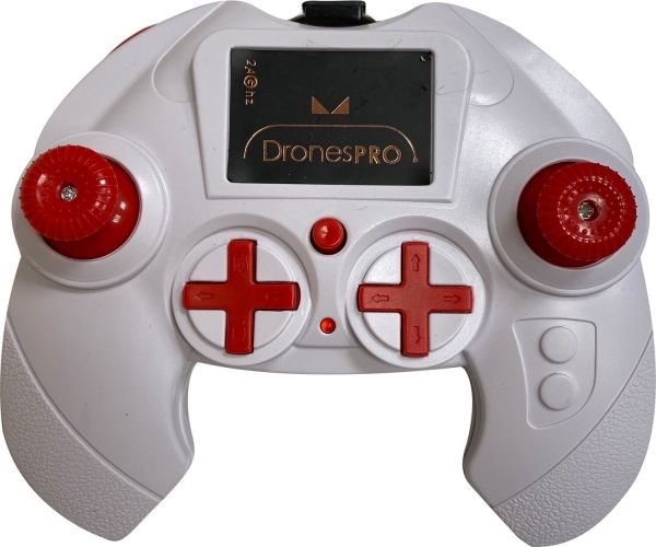 Sky Phantom CH085 Drone