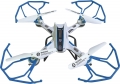 Sky Phantom CH085 resim