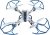 Sky Phantom CH085 Drone