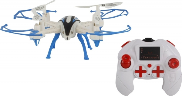 Sky Phantom CH084 Drone