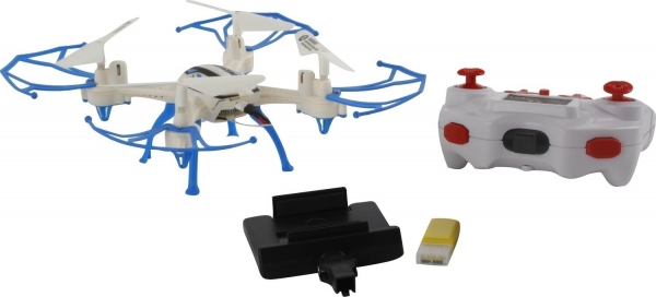Sky Phantom CH084 Drone