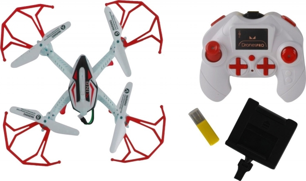 Sky Phantom CH084 Drone