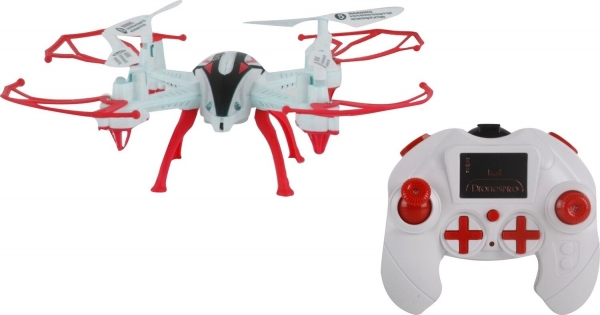 Sky Phantom CH084 Drone