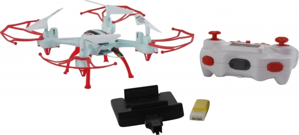 Sky Phantom CH084 Drone