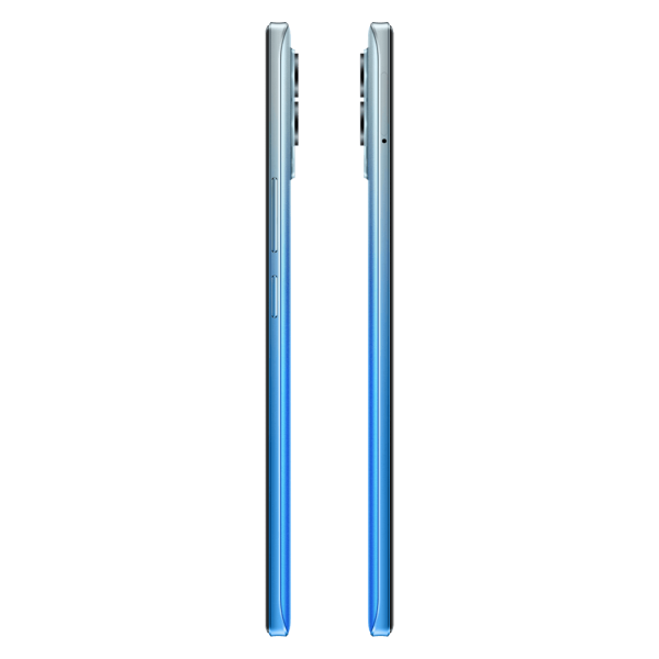 realme 8 Pro