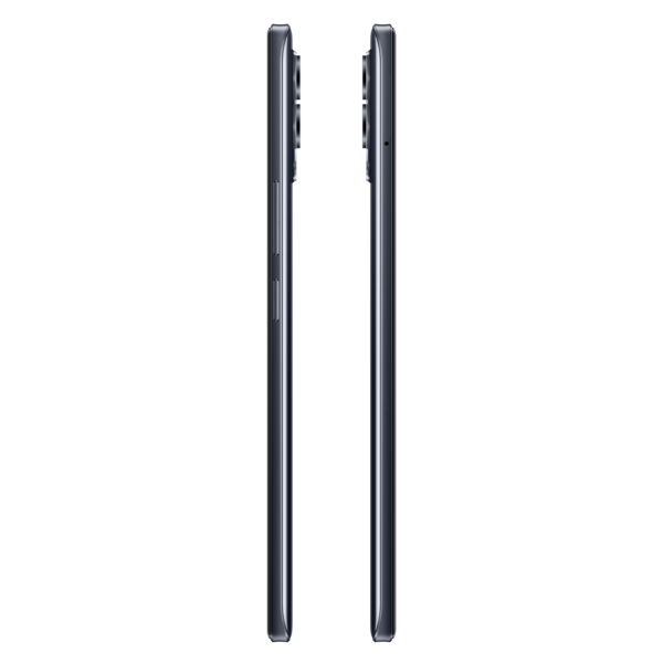 realme 8 Pro