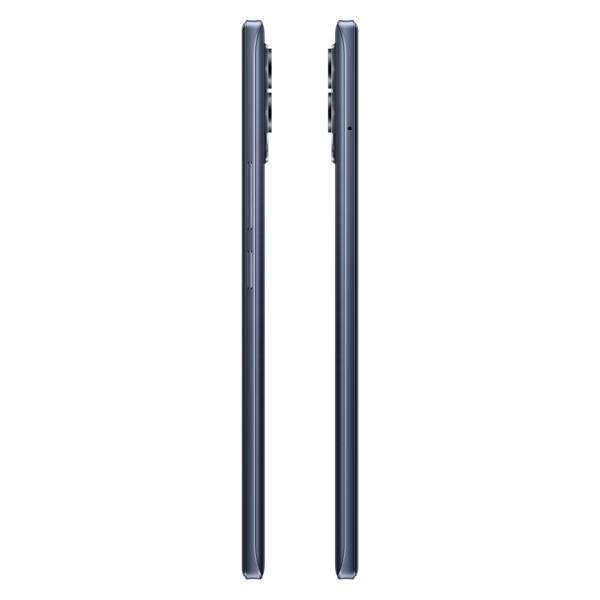 realme 8 Pro