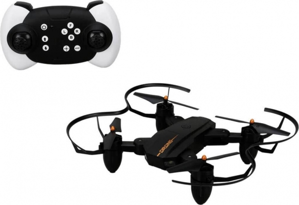 Suncon X39 Drone