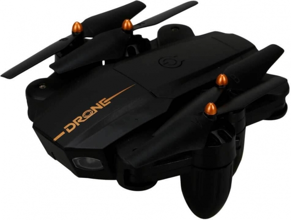 Suncon X39 Drone