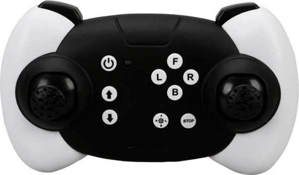 Suncon X39 Drone