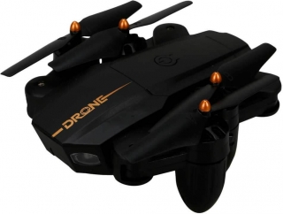 Suncon X39 Drone