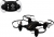 Suncon X39 Drone
