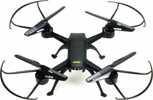 Vardem MK-57 Drone