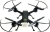 Vardem MK-57 Drone