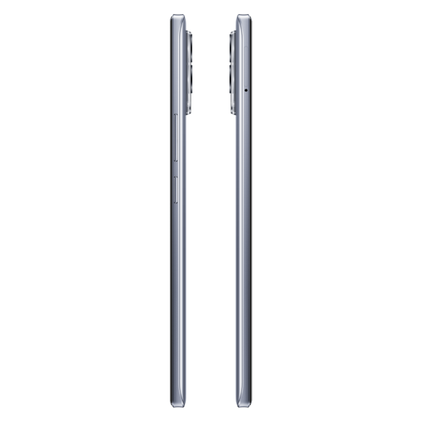 realme 8